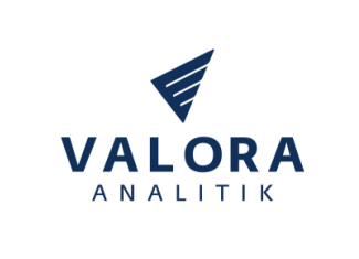 Valora Logo