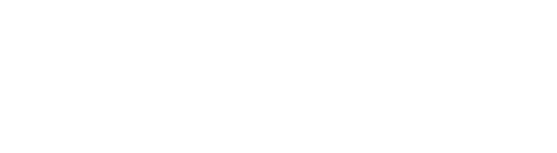cicerone_goldblack
